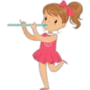 Figurinha
