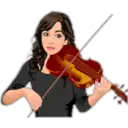 Figurinha