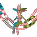 Stika
