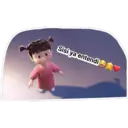 స్టికర్