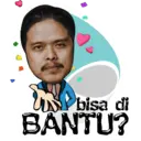 Stika