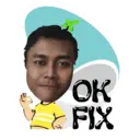 Stika