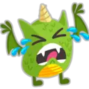 ស្ទីកเกอร์