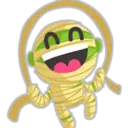 ស្ទីកเกอร์