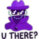 ស្ទីកเกอร์