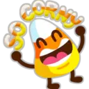 ស្ទីកเกอร์