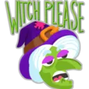 ស្ទីកเกอร์