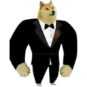 Կպչուն պիտակ