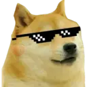 Կպչուն պիտակ