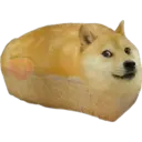 Կպչուն պիտակ