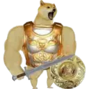 Կպչուն պիտակ