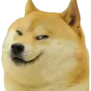 Կպչուն պիտակ