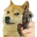 Կպչուն պիտակ