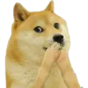 Կպչուն պիտակ