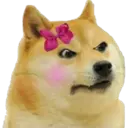 Կպչուն պիտակ