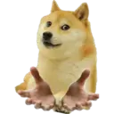 Կպչուն պիտակ