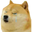 Կպչուն պիտակ