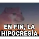 Կպչուն պիտակ