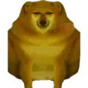 Կպչուն պիտակ