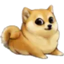 Կպչուն պիտակ