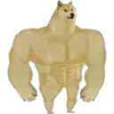 Կպչուն պիտակ