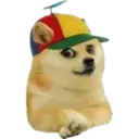 Կպչուն պիտակ