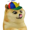 Կպչուն պիտակ