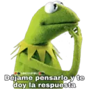 Figurinha