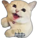 Naljepnica