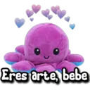 Figurinha