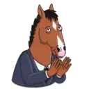 สติกเกอร์