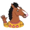 สติกเกอร์