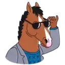 สติกเกอร์