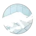 สติกเกอร์