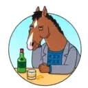 สติกเกอร์