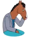 สติกเกอร์