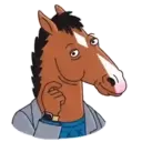 สติกเกอร์