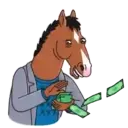 สติกเกอร์