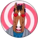 สติกเกอร์