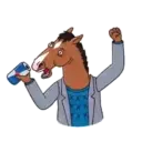 สติกเกอร์