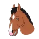 สติกเกอร์