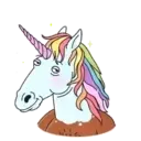 สติกเกอร์