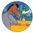 สติกเกอร์