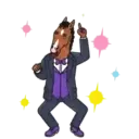 สติกเกอร์