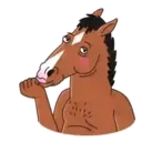 สติกเกอร์