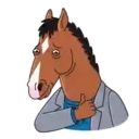 สติกเกอร์