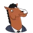 สติกเกอร์