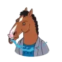 สติกเกอร์