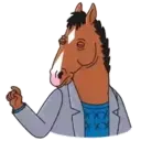 สติกเกอร์