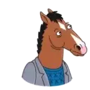 สติกเกอร์